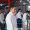 PPPK Sekolah Rakyat Jalani Seleksi Kompetensi Mulai 13 Juli 2026