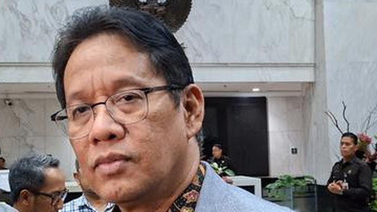 Sinyal Gaji PNS Naik di 2026 Makin Kuat, Menpan RB Rini Bakal Temui Purbaya