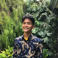 Bintang Emon. (Foto: Instagram @bintangemon)