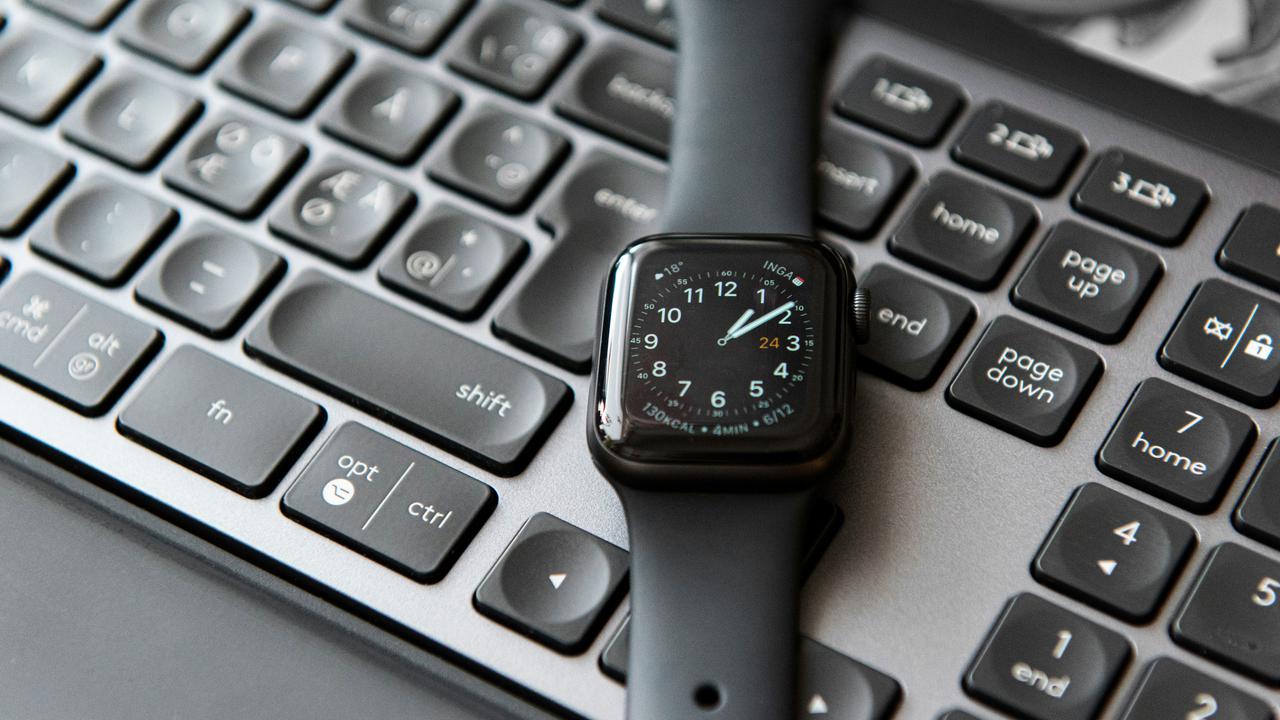 Cara Memilih Smartwatch Murah untuk Pria