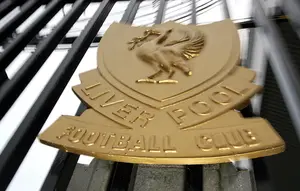 Kalah Gaet Yan Diomande, Liverpool Berpaling ke Wonderkid FC Porto