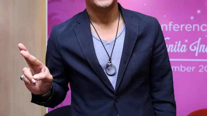 Nugie The Dance Company