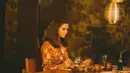 “Dia pastinya merindukan The Weeknd dan ingin bergabung dalam turnya jika memungkinkan, dan ketika mereka tak bertemu secara fisik, mereka melakukan FaceTime setiap harinya,” tambah sumber. (Instagram/Selenagomez)