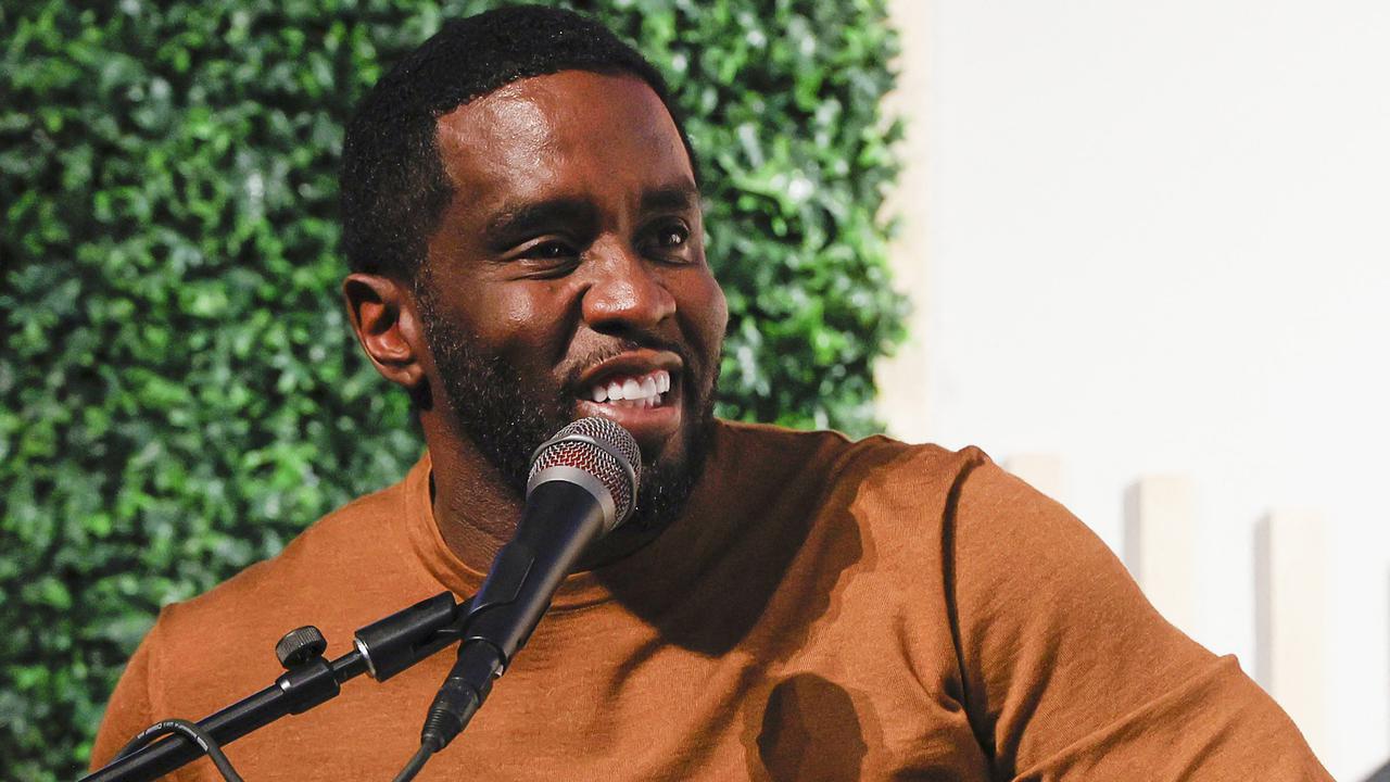 Dijual Hampir Rp1 Triliun, Rumah Mewah P Diddy Tempat Pesta Liar Sepi Peminat