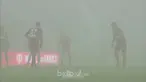 Berita video gol free kick pemain Dijon FCO, Mehdi Abeid, ini belum tentu bisa dilakukan Cristiano Ronaldo. This video presented by BallBall