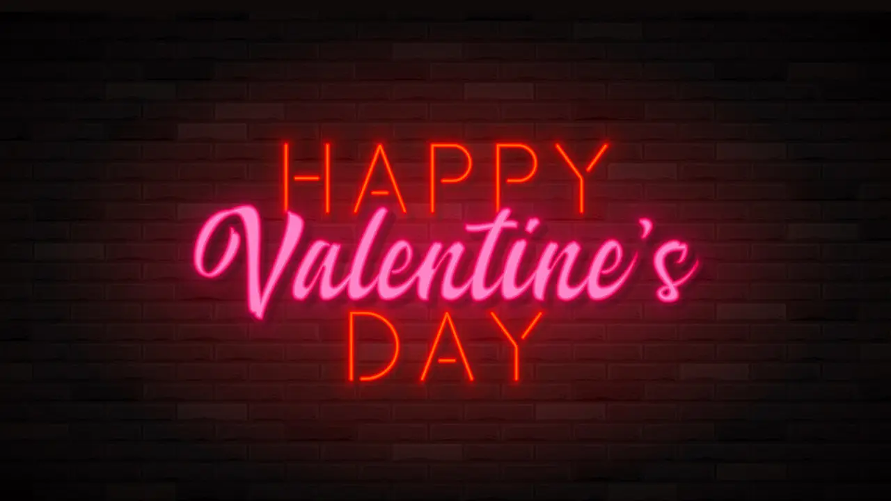 Valentine