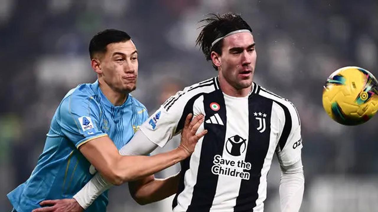 Jay Idzes Dikabarkan Masuk Daftar Beli Klub Liga Champions di Bursa Transfer Musim Dingin 2025