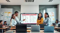 Panduan Lengkap Arti Bahasa Indonesia ke Inggris, Berikut Cara Mudah Menerjemahkan