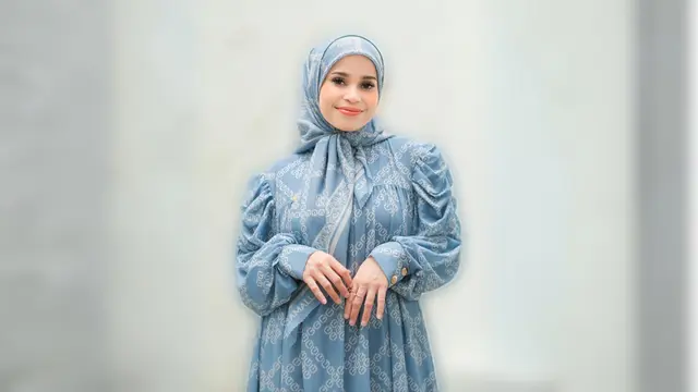 Madame Malla