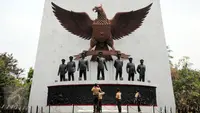 Sejarah & Makna Hari Kesaktian Pancasila, Kisah dan Maknanya Bagi Indonesia