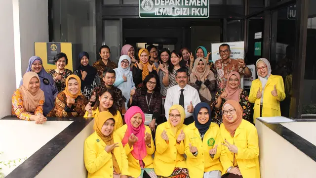 MMS sebagai Intervensi Nutrisi Ibu Hamil Tidak Berdampak Buruk pada Kematian Neonatal