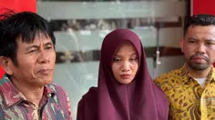 Khawatir Barang Pribadi Hilang, Mantan ART Erin Siapkan Langkah Hukum