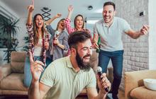 4 Aktivitas Seru Bareng Sahabat yang Bisa Dilakukan di Akhir Tahun, Bikin Kenangan yang Indah Yuk
