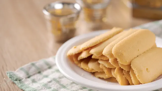 resep lidah kucing premium