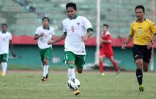 PON Jatim masih berharap jasa Evan Dimas