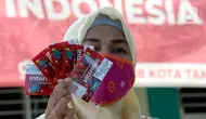 Kuota Internet Tidak Hangus, Operator Seluler Diminta Transparan