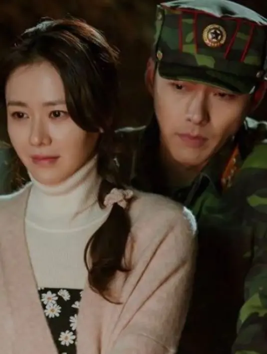 Ashanty (Instagram/ashanty_ash)