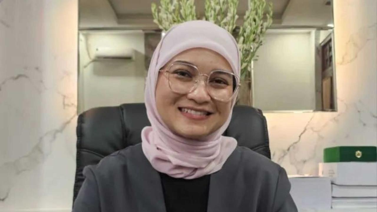 DPRD Kota Malang Dorong Digitalisasi Aset untuk Maksimalkan PAD