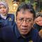 Menteri Keuangan (Menkeu) Purbaya Yudhi Sadewa di kawasan Jakarta Pusat, Jakarta, Rabu (6/5/2026). (Foto: Liputan6.com/Arief RH)