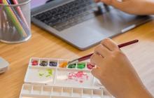 10 Pekerjaan Tawarkan Skema Work From Anywhere Permanen, Tak Perlu ke Kantor