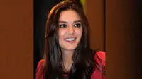 Preity Zinta meminta kepada media untuk tidak mengganggu dirinya beserta keluarga dan sahabatnya tentang kasus yang tengah ia jalani.