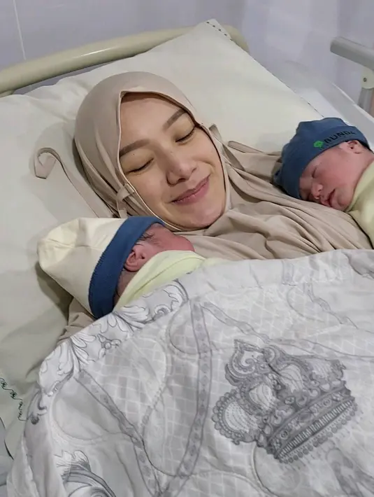 [Instagram/ustdzrizamuhammad]