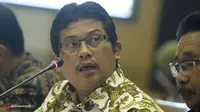 Wamenkes: Tragedi Bintaro II Pelajaran Bahwa Rakyat Butuh Jaminan