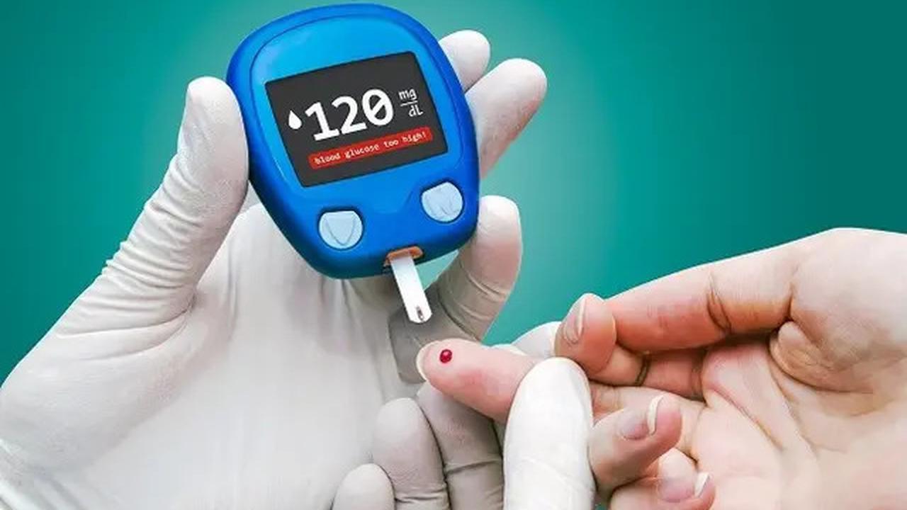 Berapa Kadar Gula yang Normal untuk Usia 40 Tahun? Simak Penjelasan Lengkapnya