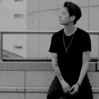 Amber f(x) ungkap kekecewaannya terhadap agensi SM Entertainment.