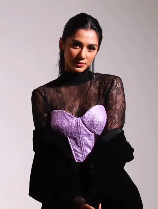 <p>[Instagram/fannyghassani]</p>