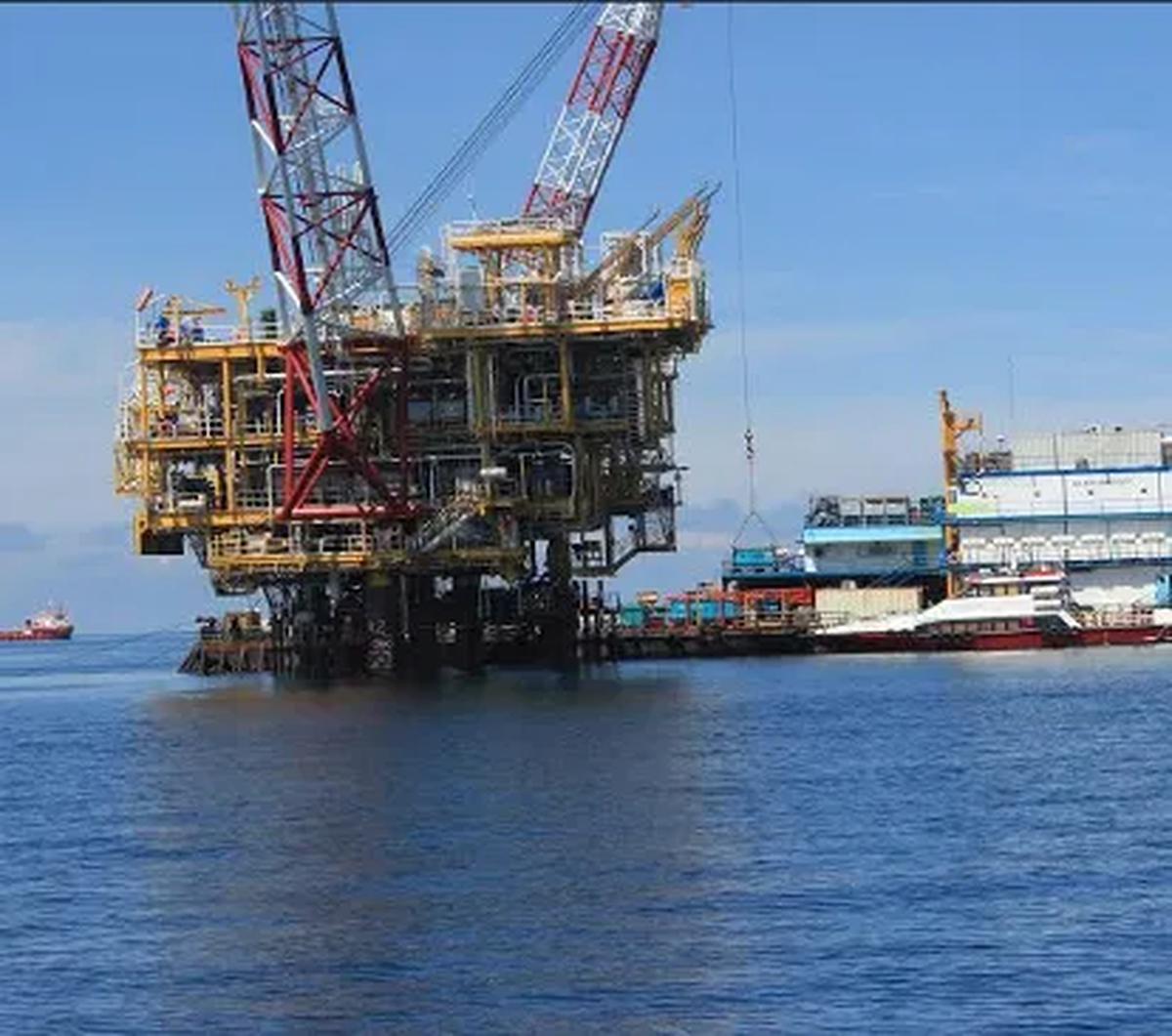 "Kami berharap jumlahnya tidak sebesar itu. Kami berdoa untuk deeskalasi dan perdamaian," ucap Dirjen WTO di sela-sela pertemuan G7 di Osaka, Jepang.