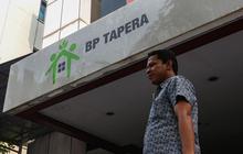 Tolak Tapera, Ini Hitung-hitungan Buruh: 20 Tahun Dipotong Iuran Hanya Rp25 Juta, Mana Ada Rumah Harga Segitu!