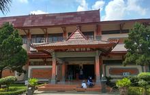 PTPP Garap Museum Majapahit Rp145,3 Miliar, Ditargetkan Tuntas 114 Hari
