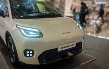Pemerintah Putuskan Tak Perpanjang Insentif Mobil Listrik Impor, Harga Naik Mulai 2026?