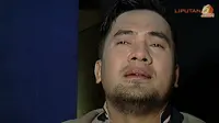 Saipul Jamil: Tak Semua Artis Pakai Narkoba Seperti Roger