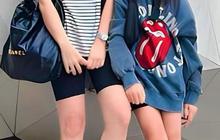 Kecantikan Paras Bilqis Anak Ayu Ting Ting Jadi Sorotan, Netizen 'Berdamage