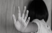 Kapolres Ngada Cabuli 3 Anak dan Kontennya Diunggah ke Situs Porno, KPAI: Bentuk TPPO Baru