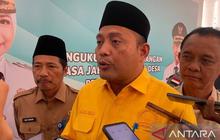 Fakta Menarik: DPRD Kabupaten Serang Dukung Penuh Insentif Guru Swasta di APBD 2026