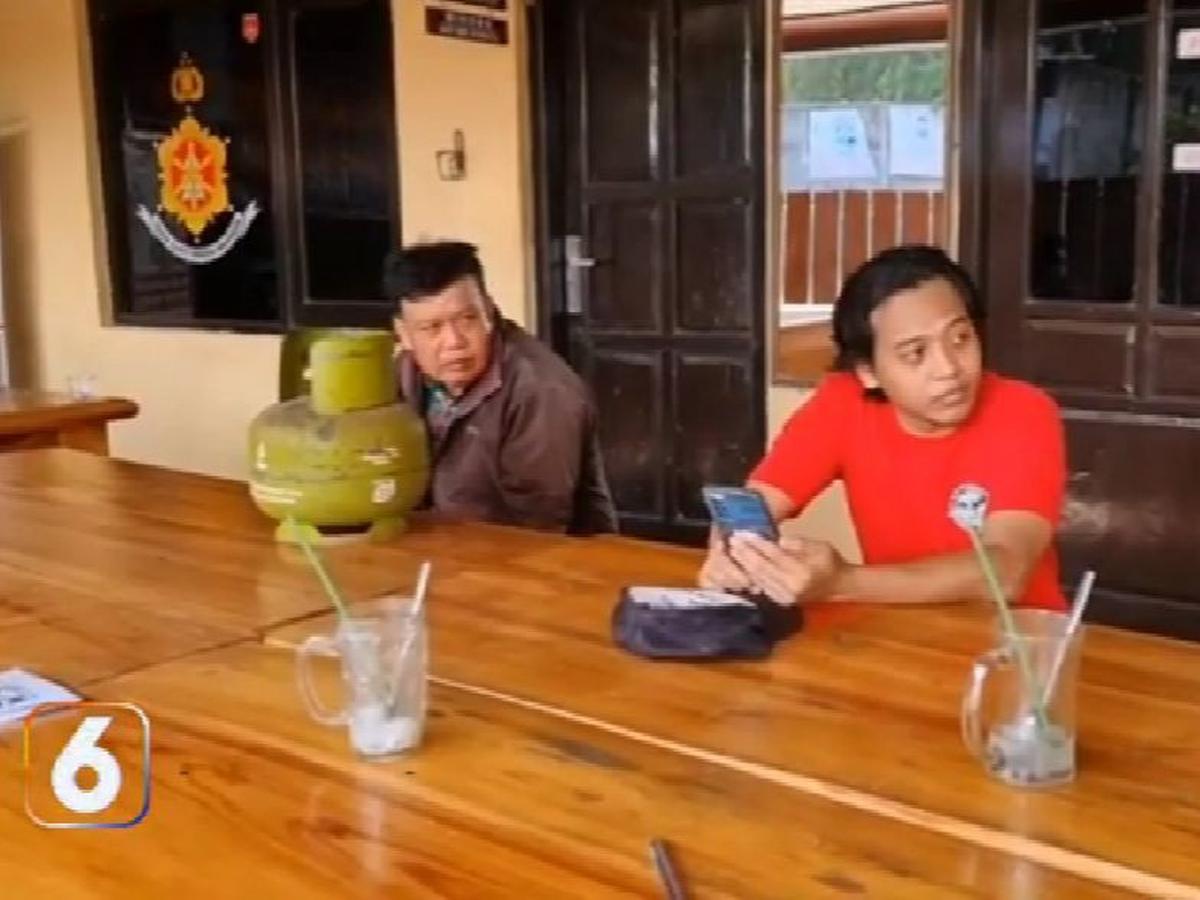 Damai