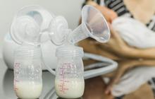 Ibu Pengidap TBC Ternyata Masih Boleh Menyusui, Apakah Bakal Menular ke Bayinya?