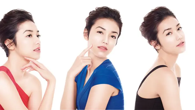 Document by Bella Skin Care