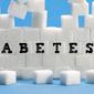Ilustrasi diabetes (iStockphoto)