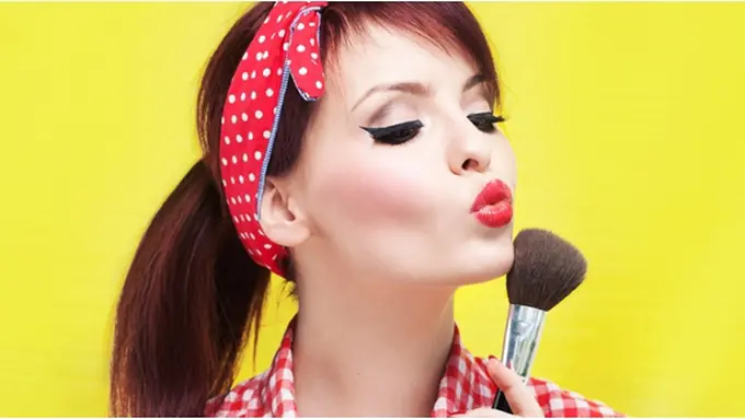 Courtesy ShutterStock.com