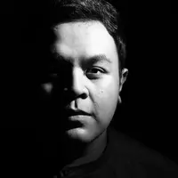 Eksklusif Tulus (Foto: Febio Hernanto, Digital Imaging: Muhammad Iqbal Nurfajri/Bintang.com)