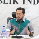 DPD Bentuk Pansus Papua, Ini Tugasnya