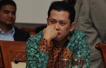 Bamsoet tuding kubu Agung mau masuk ke Ical lewat cara Munas baru
