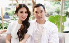 Dinkes Jakarta Tata  Data Peserta PBI BPJS, Harvey Moeis-Sandra Dewi Bakal Dihapus?