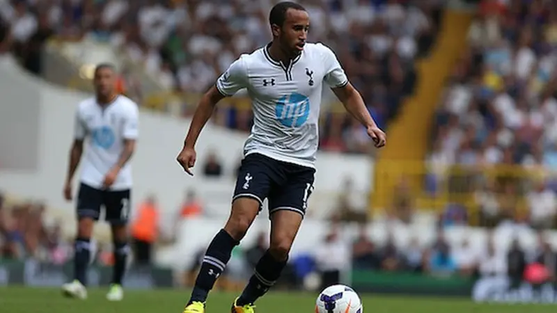 andros-townsend-2-131019a.jpg