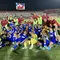 Bantu Persib ke Final Piala Presiden 2026 di Debut, Ini Kata Mariano Peralta