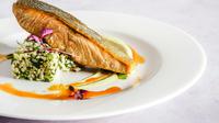 The best salmon recipes you can try at home. (Photo: Sebastian Coman Photography/Unsplash)
